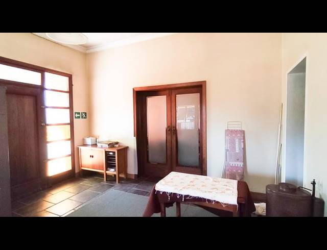 BUSINESS FOR SALE IN BETHAL
